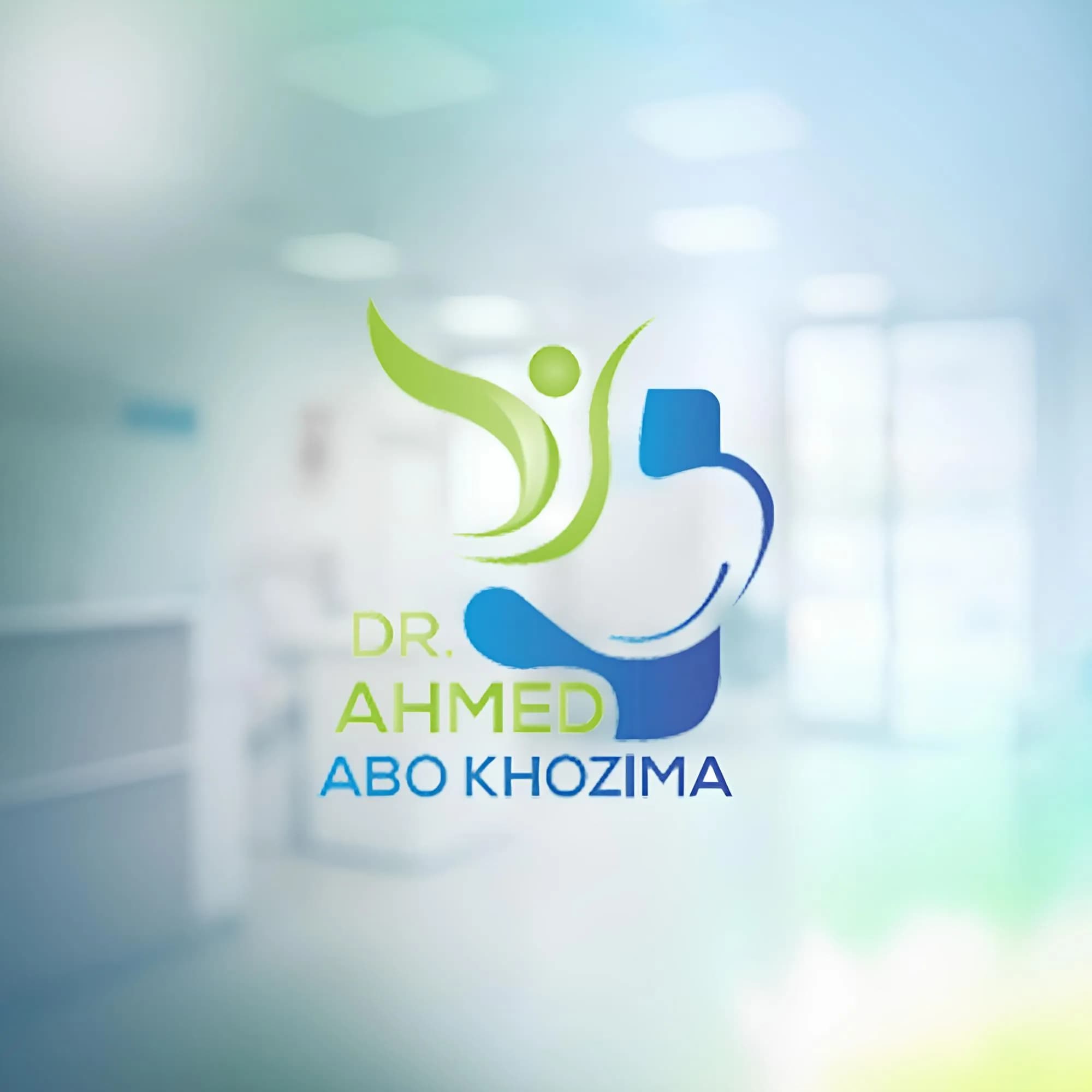 Ahmed Abo-Khozima