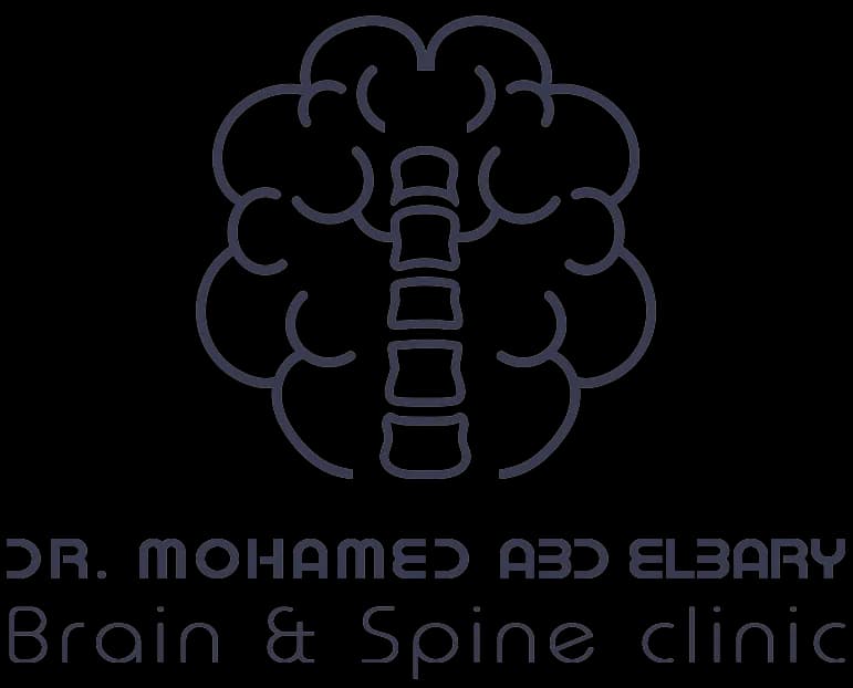 Brain Spine Clinic