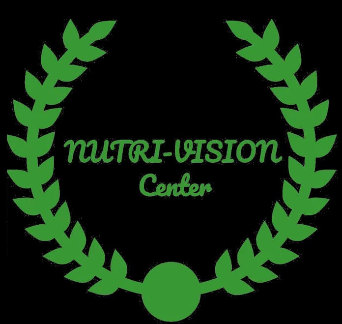 Nutri-Vision Center