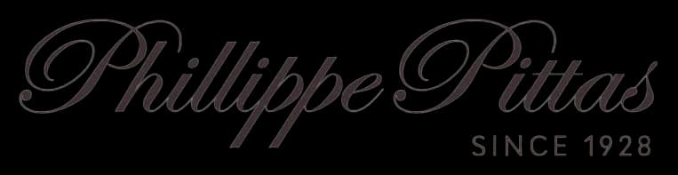 Phillippe Pittas