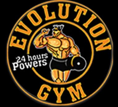 Evolution Gym