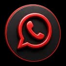 Chat with a