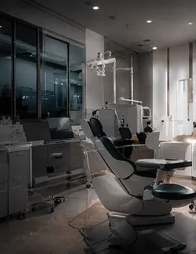 Medical & Healthcare 