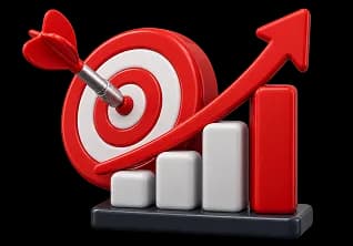 Reporting You Can Defend to a CFO
