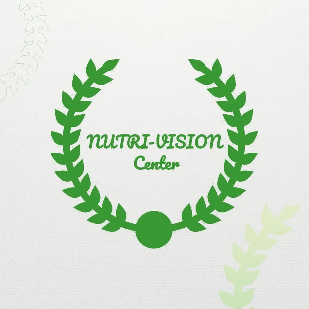 Nutri-Vision Center