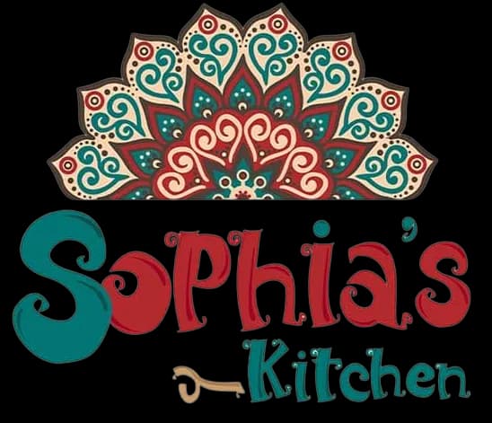 Sophia Kitchen