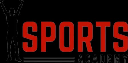 Sports Academy