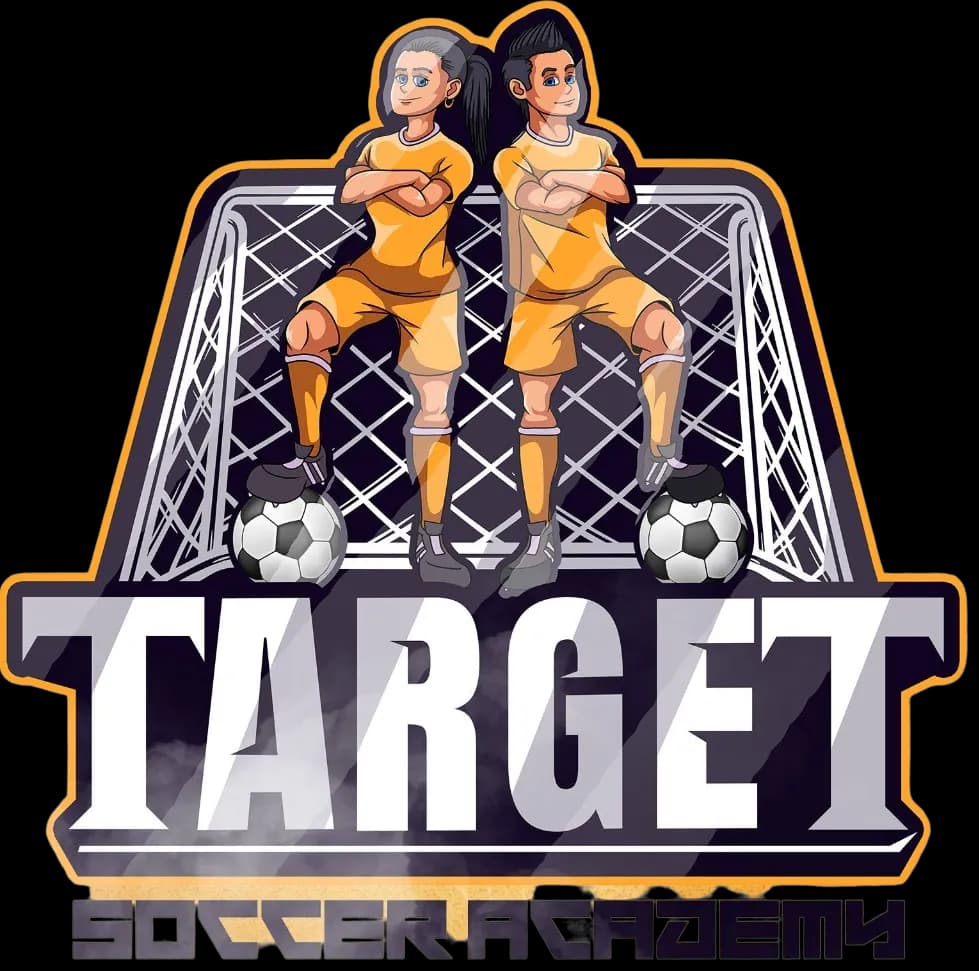 Target Soccer Academy