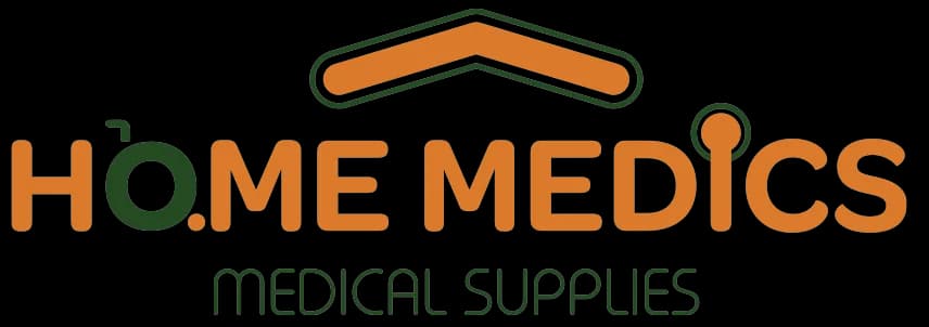 Home Medics