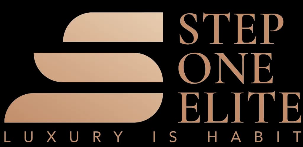 Step One Elite