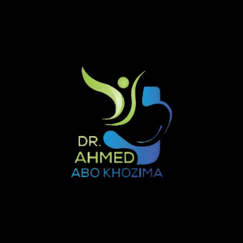 Ahmed Abo-Khozima