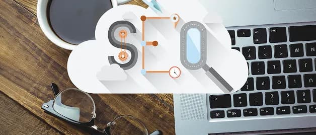 SEO Services