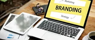 Branding