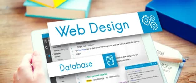 Web & Mobile Development