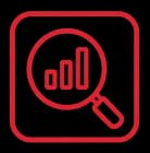 SEO SPECIALISTS