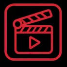 VIDEO PRODUCERS