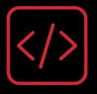 FULL-STACK DEVELOPERS