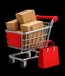 E-Commerce SEO