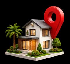 Real Estate SEO