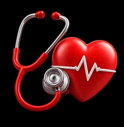 Medical SEO
