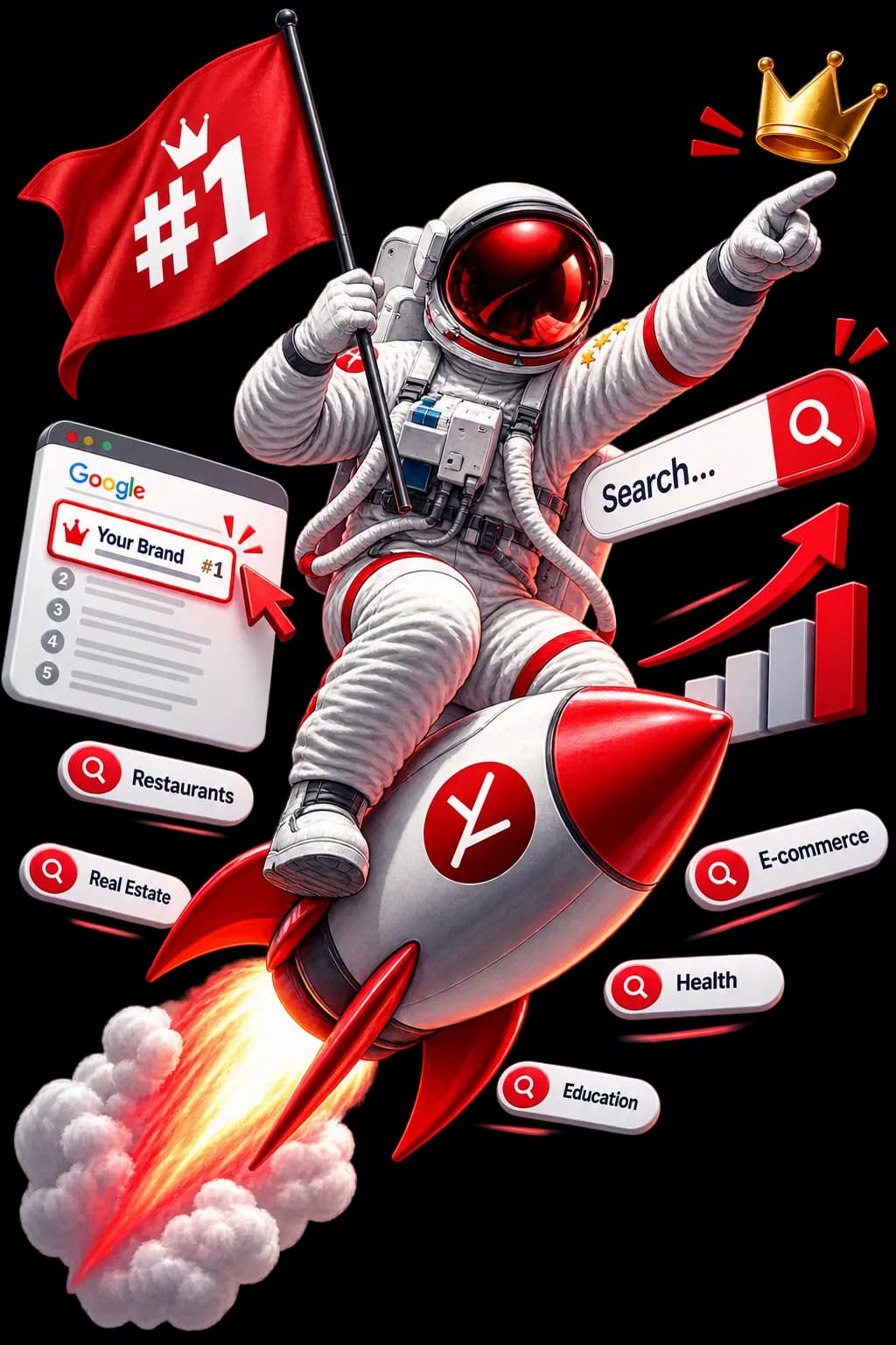 Free SEO Audit