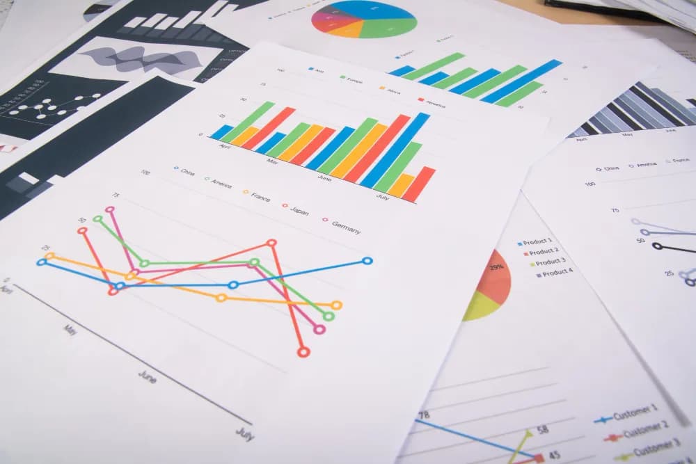 SEO Reporting — Know Exactly What Changed