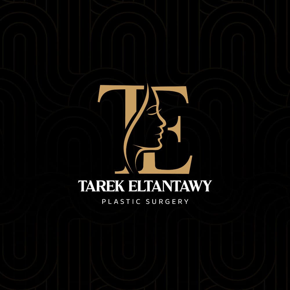 Dr Tarek Eltantawy