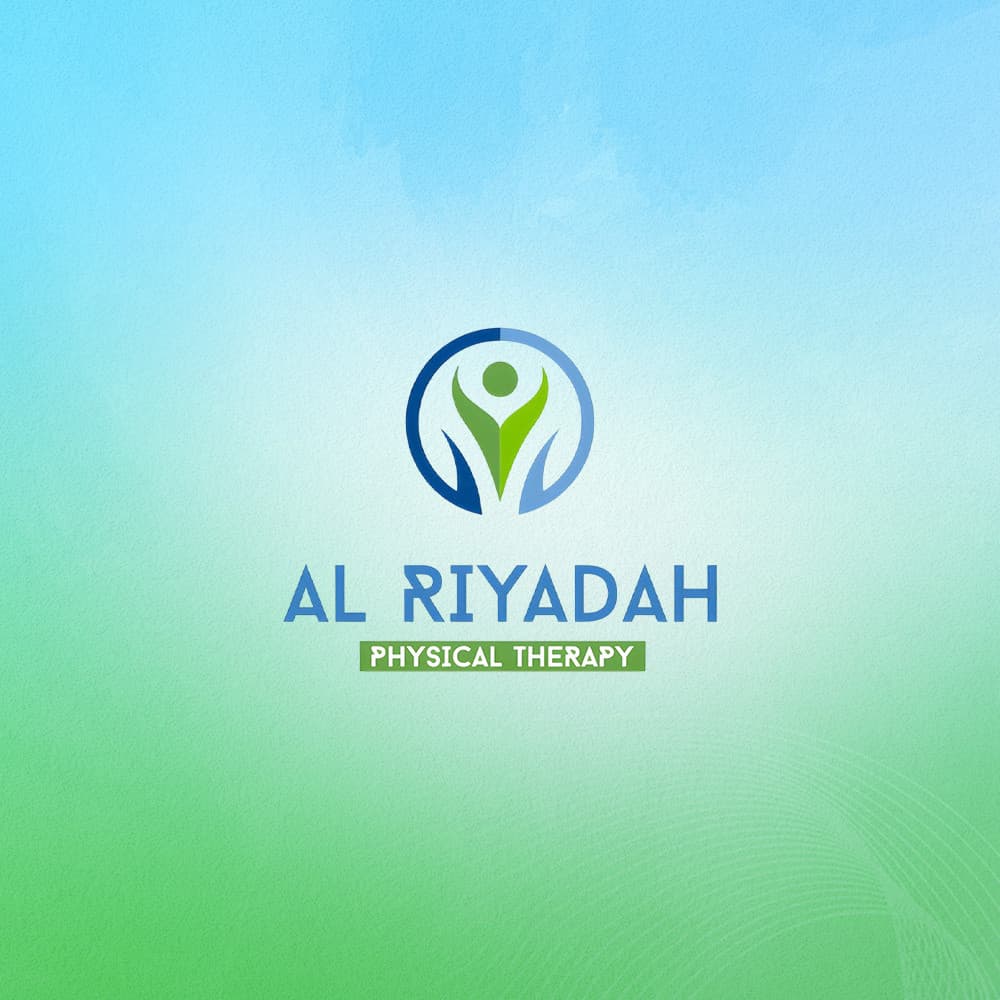 Al Riyadah Physical Therapy