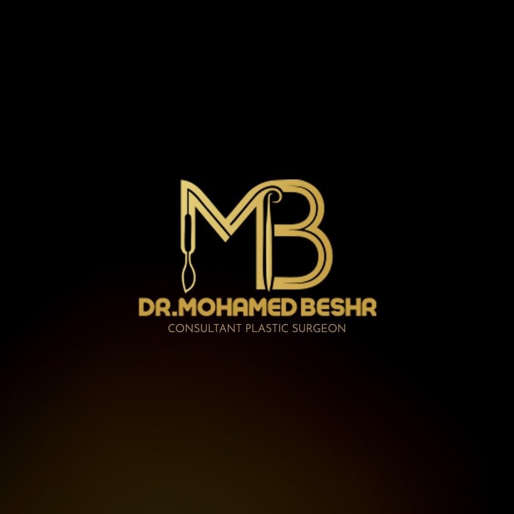 Dr. Mohamed Beshr
