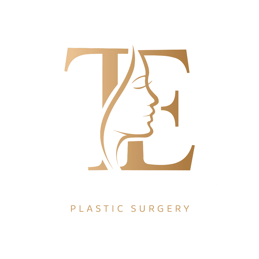Dr Tarek Eltantawy