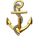 FLEET CLUB Mahrousa