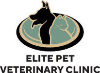 Elite Pet Veterinary Clinic