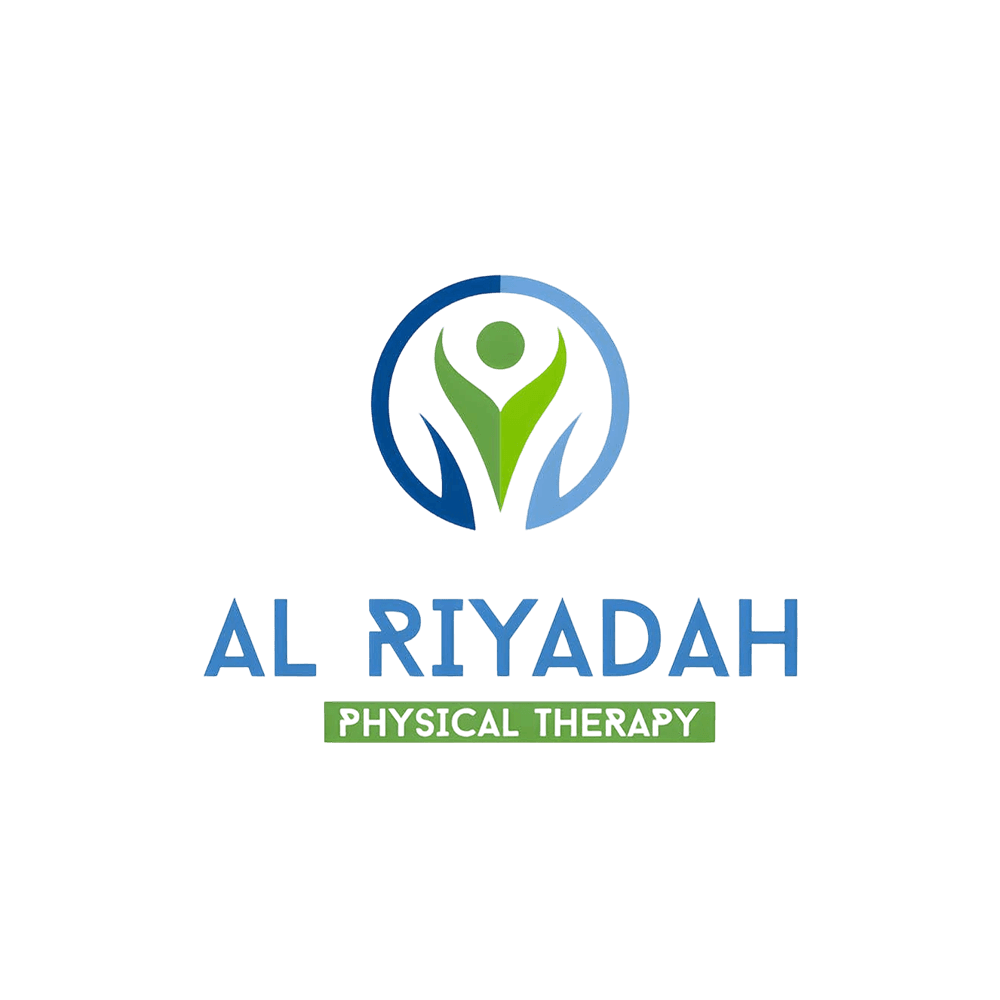 Al Riyadah Physical Therapy