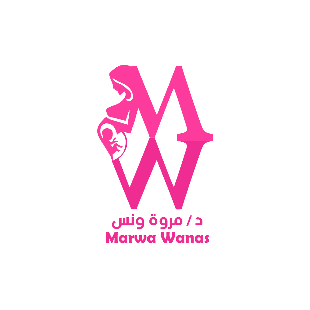 DR.Marwa Wanas