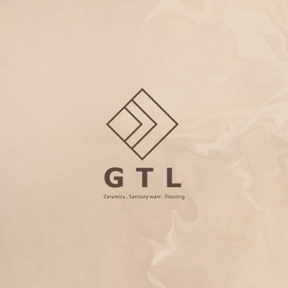 GTL- Premium Ceramic and Porcelain Tiles in Cyprus-سيراميك وبورسلين فاخر في قبرص