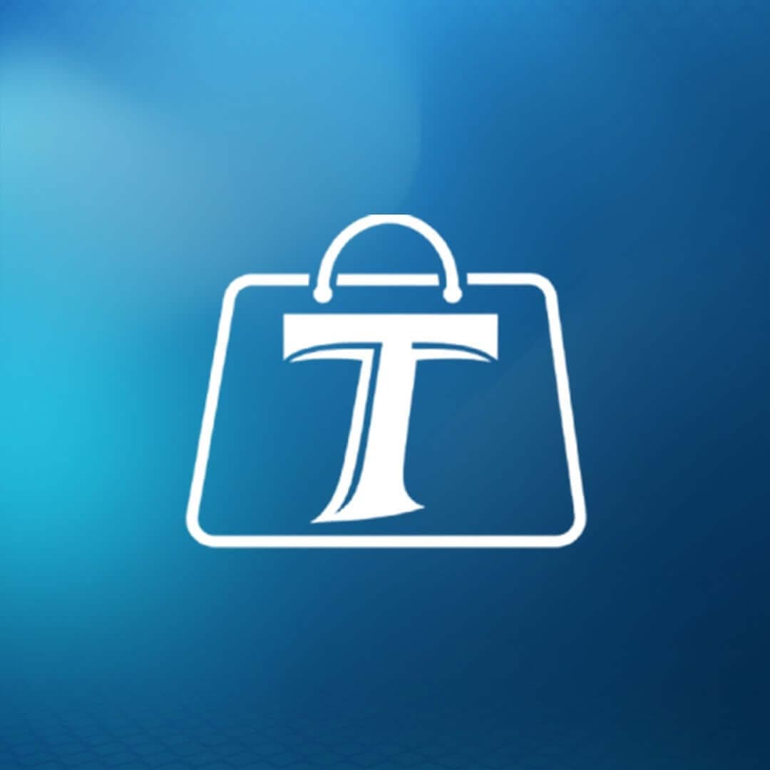 E-commerce Platform-Online Store Builder-All-in-One E-commerce Solution-منصة تجارة إلكترونية-إنشاء متجر إلكتروني بسهولة